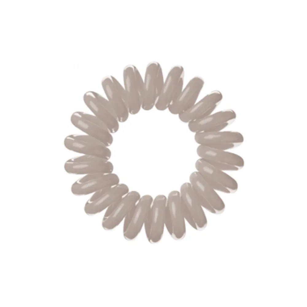 1-Bifull-Coletero-Invisible-Gris-Pack-3-Uds.webp Bifull Coletero Invisible Gris Pack 3 Uds - Imagen 1